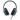 #color_serene-sky*input-type_usb-c
