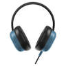 #color_serene-sky*input-type_usb-c