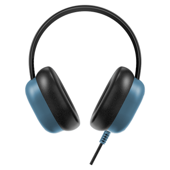 #color_serene-sky*input-type_usb-c