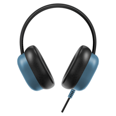 #color_serene-sky*input-type_usb-c
