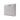 #color_clear*device_macbook-pro-13-2018-2017-2016