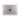 #color_clear*device_macbook-pro-15-2018-2017-2016