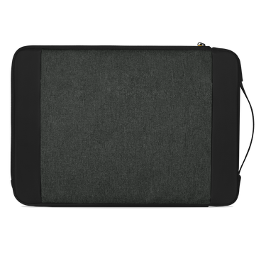 #color_black-slate