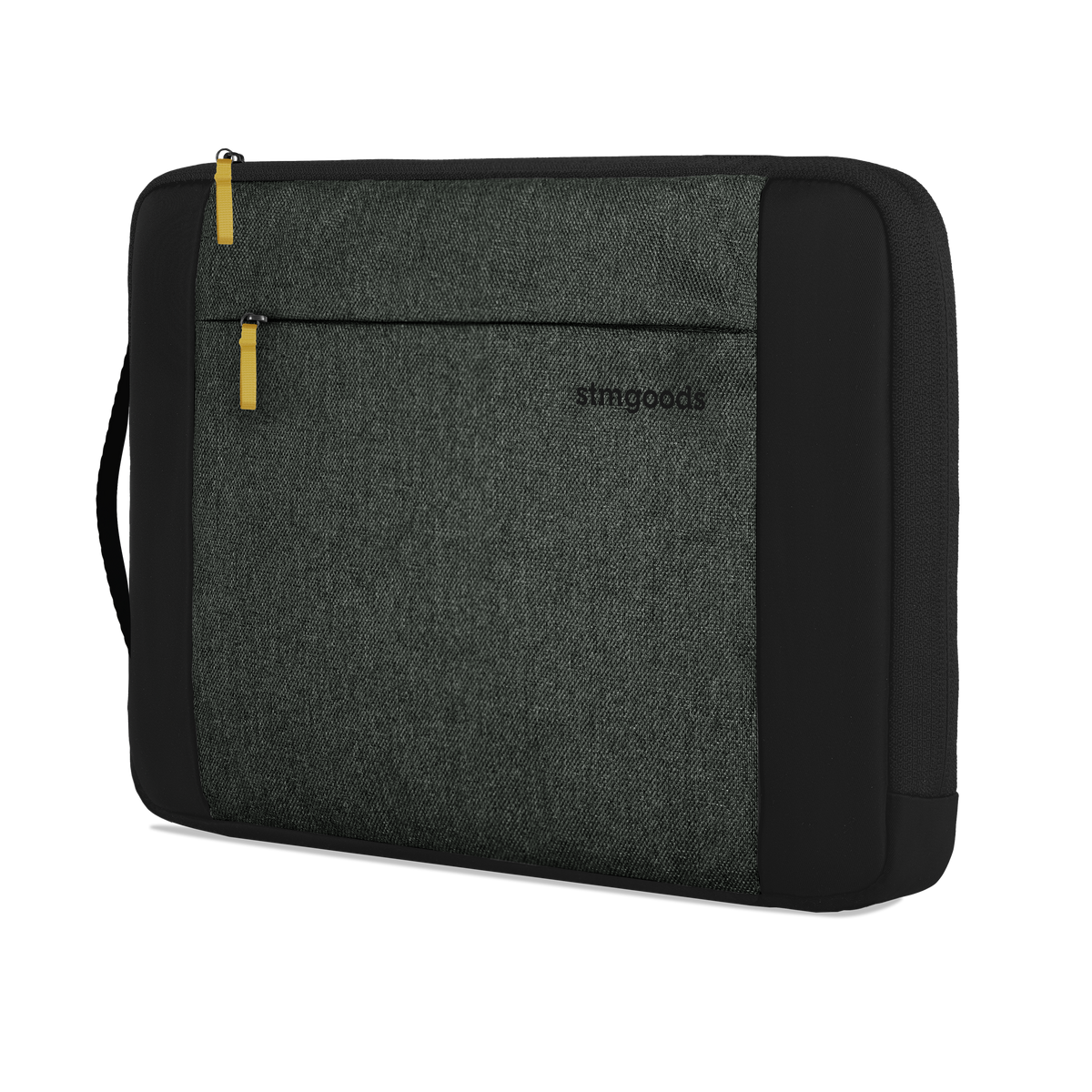 Kin Laptop Sleeve | STM Goods