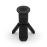 #color_black