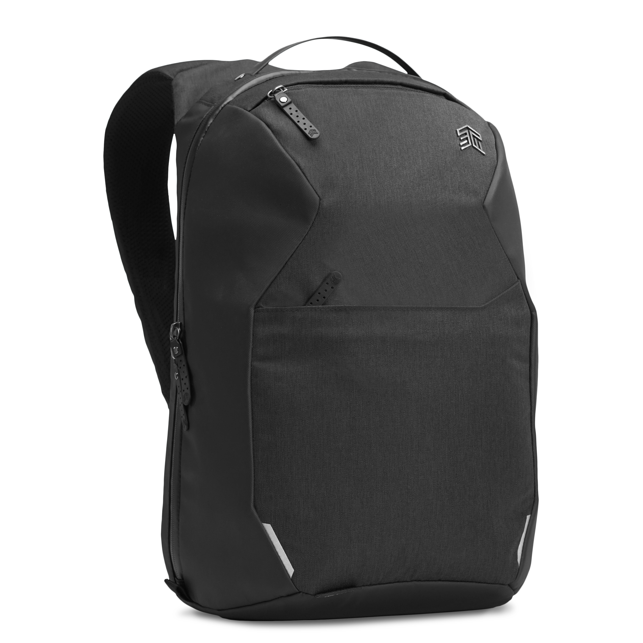 Myth Backpacks Myth 18L Backpack | STM Goods