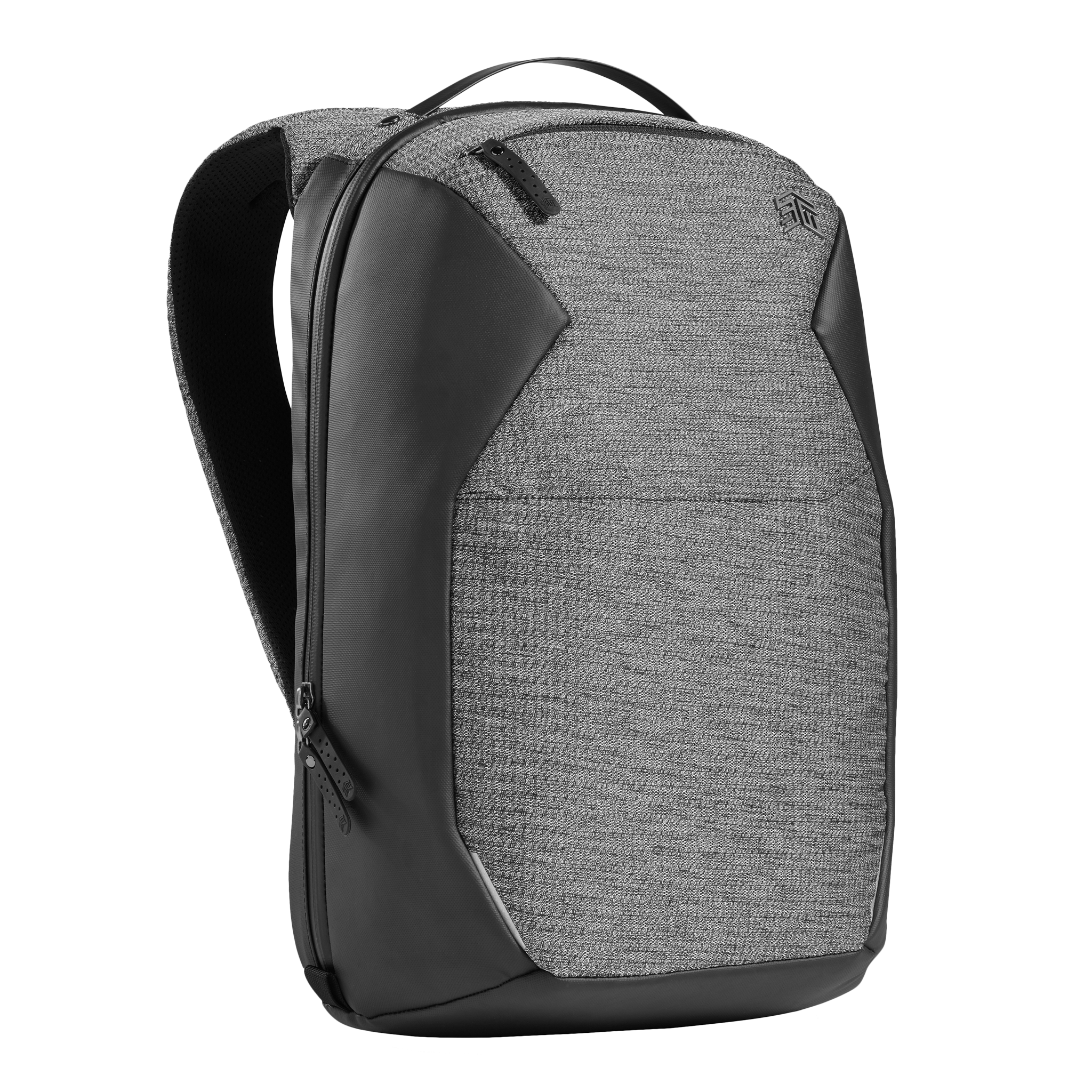 Myth Backpacks Myth 18L Backpack | STM Goods