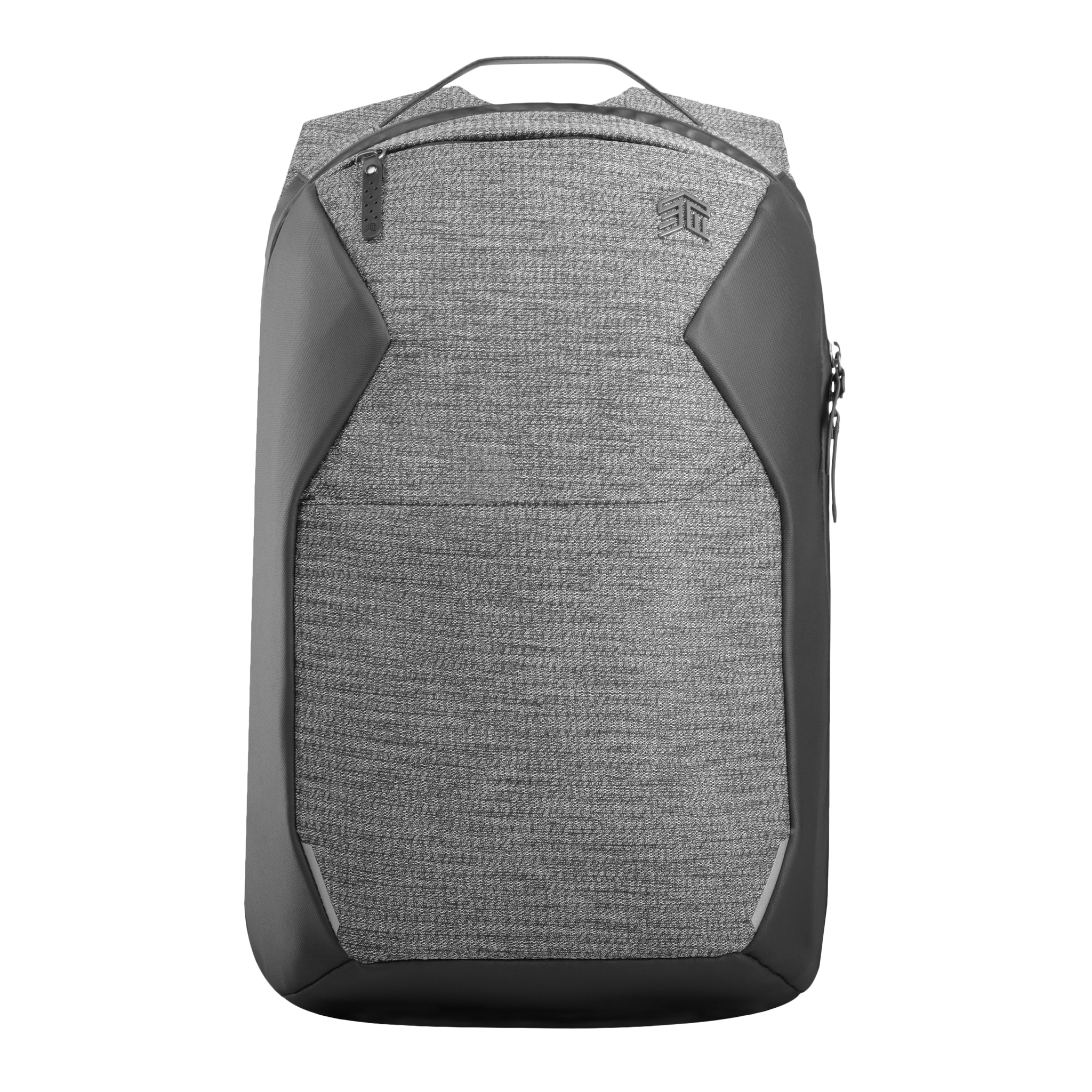 Myth Backpacks Myth 18L Backpack | STM Goods