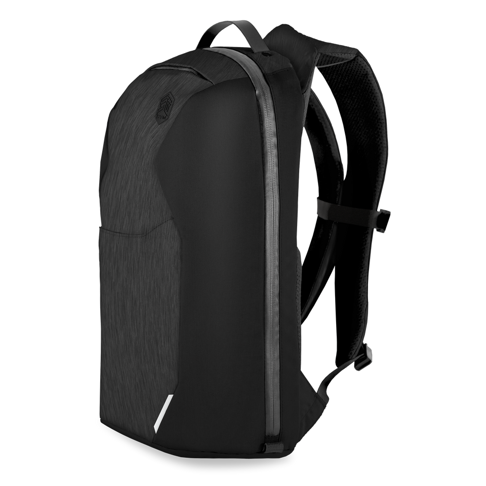 Myth Backpacks Myth 18L Backpack | STM Goods
