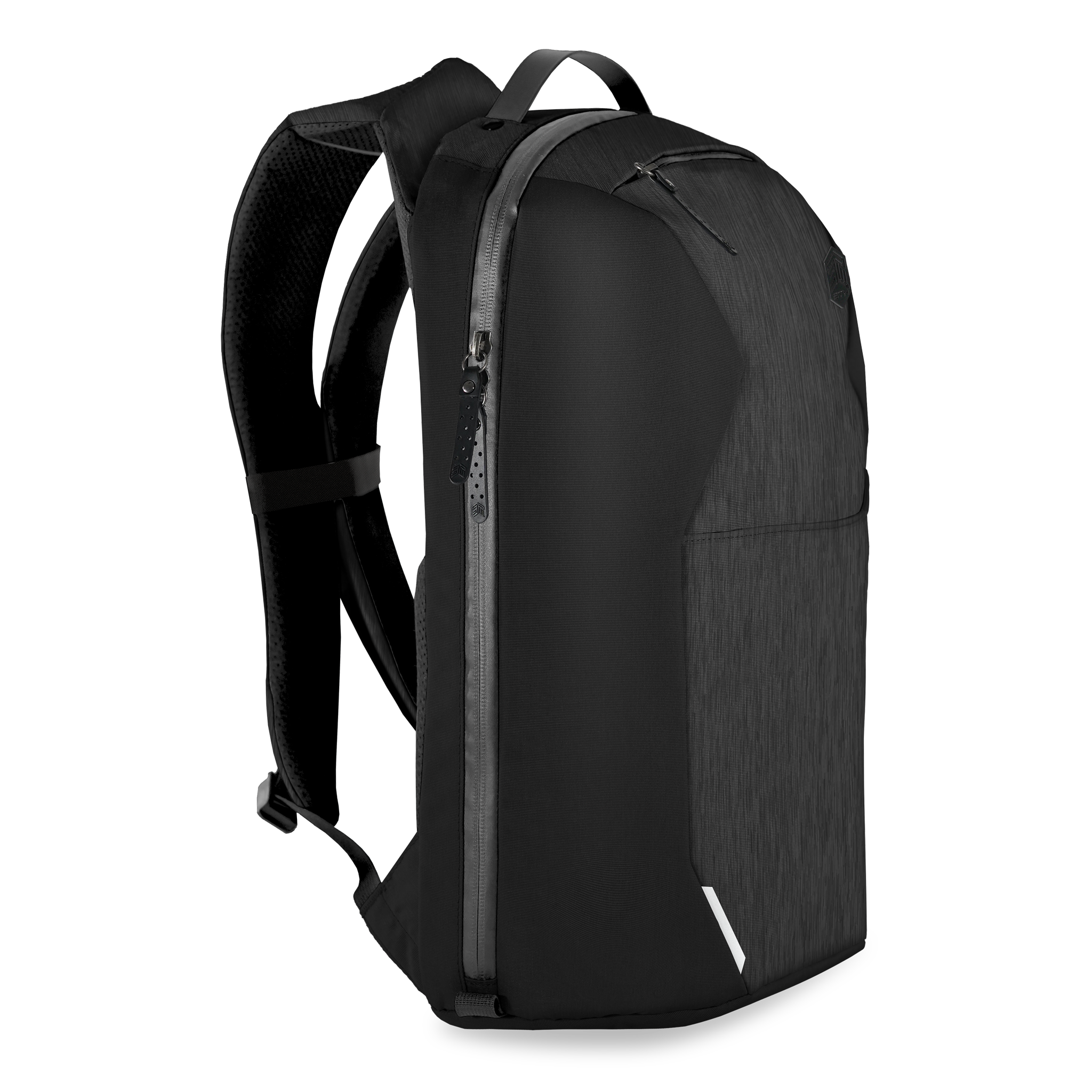 Myth Backpacks Myth 18L Backpack | STM Goods
