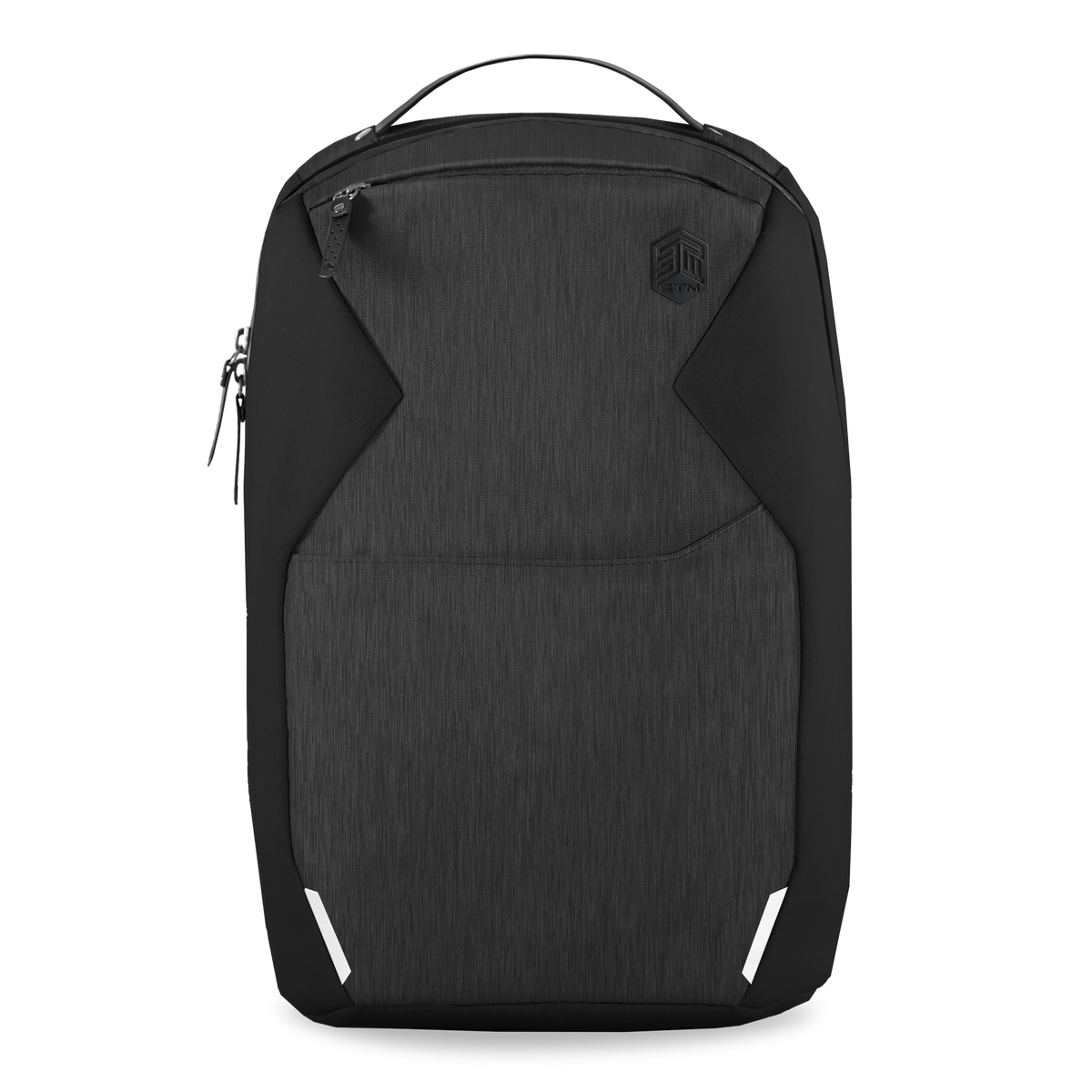 Myth 18L Backpack | STM Goods