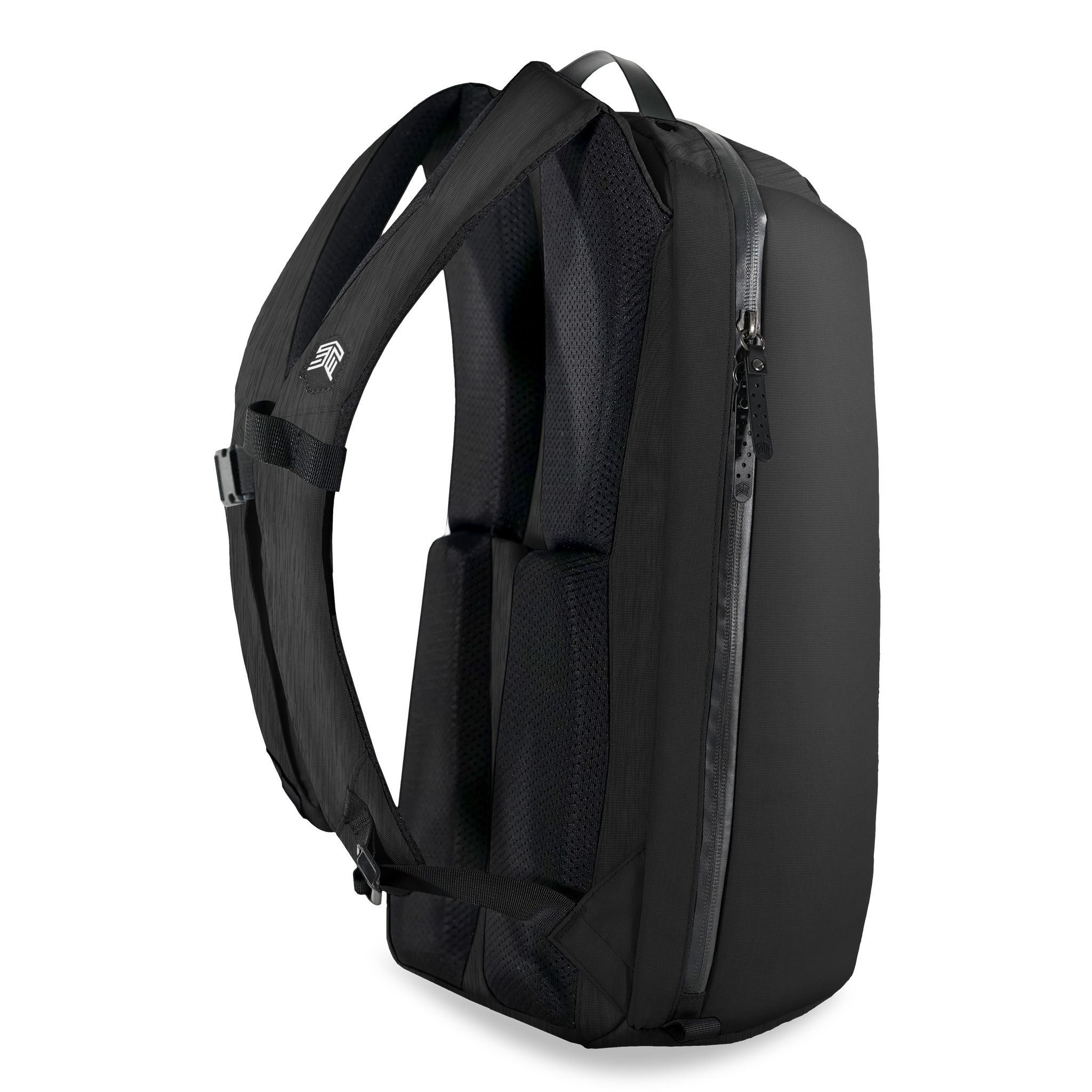 Myth Backpacks Myth 18L Backpack | STM Goods