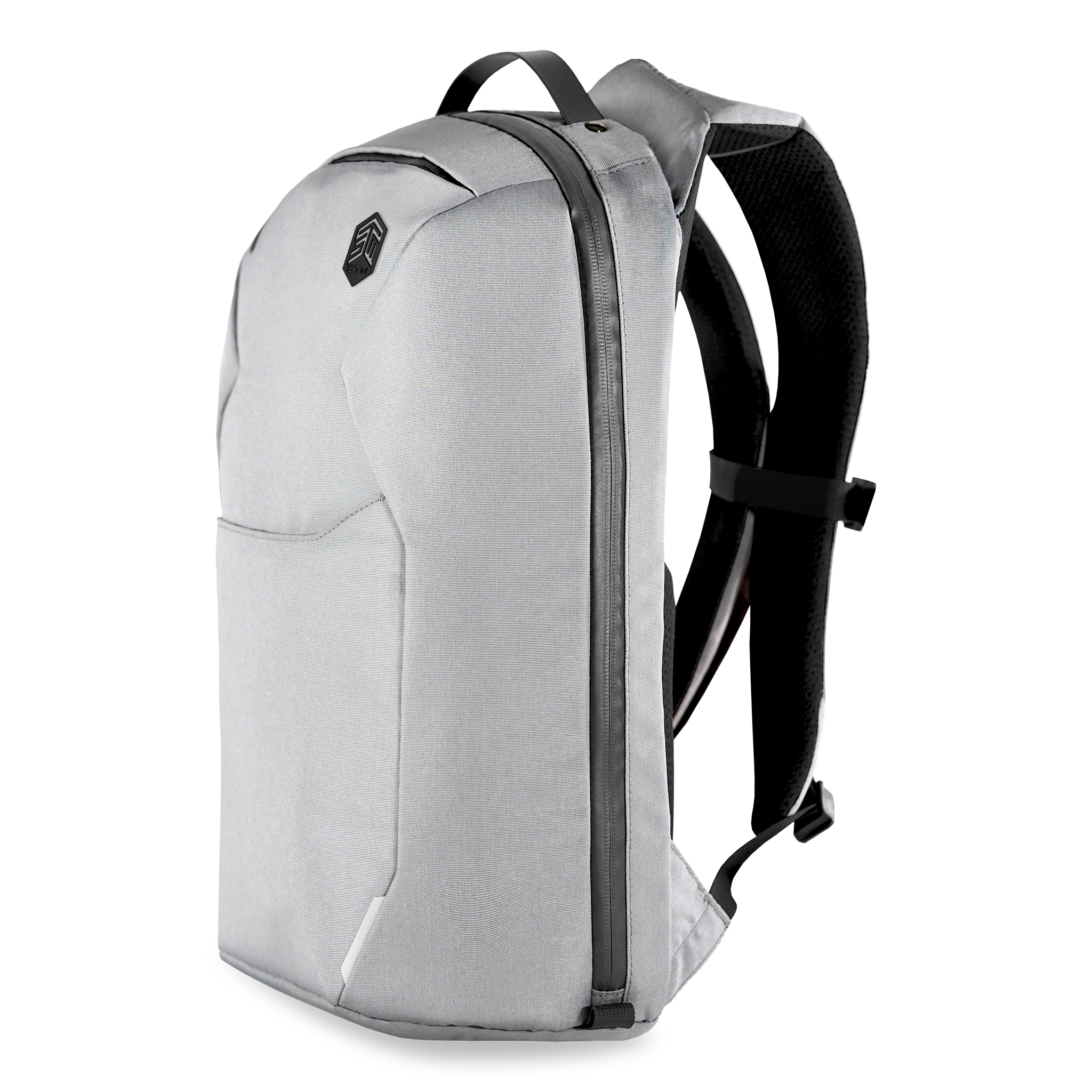 Myth Backpacks Myth 18L Backpack | STM Goods