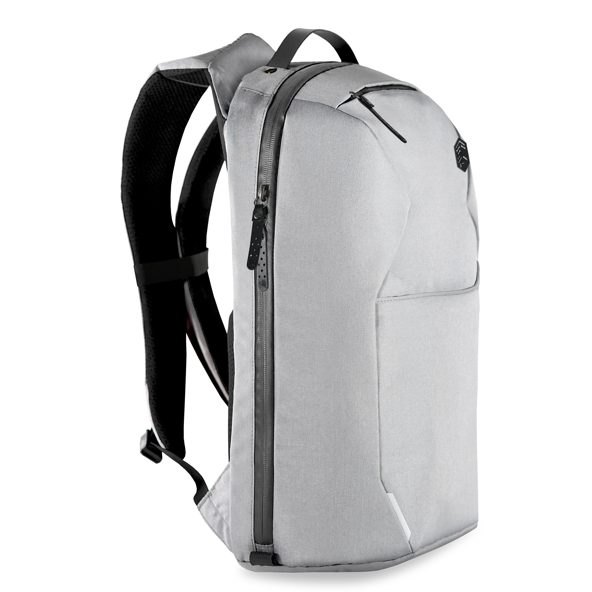 Myth Backpacks Myth 18L Backpack | STM Goods