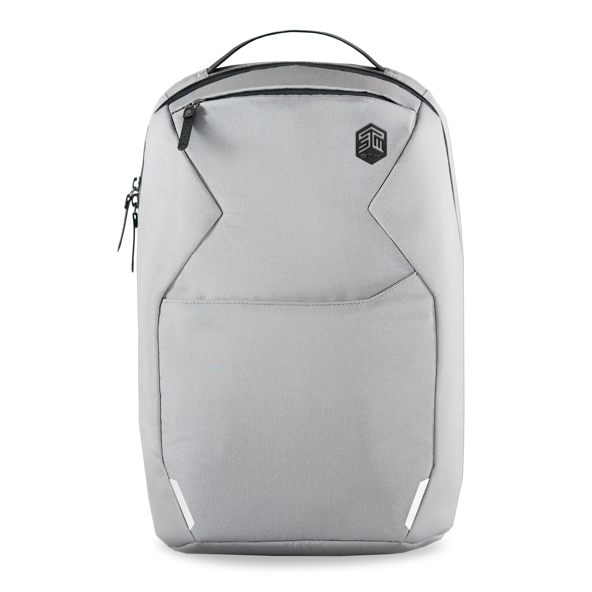 Myth Backpacks Myth 18L Backpack | STM Goods