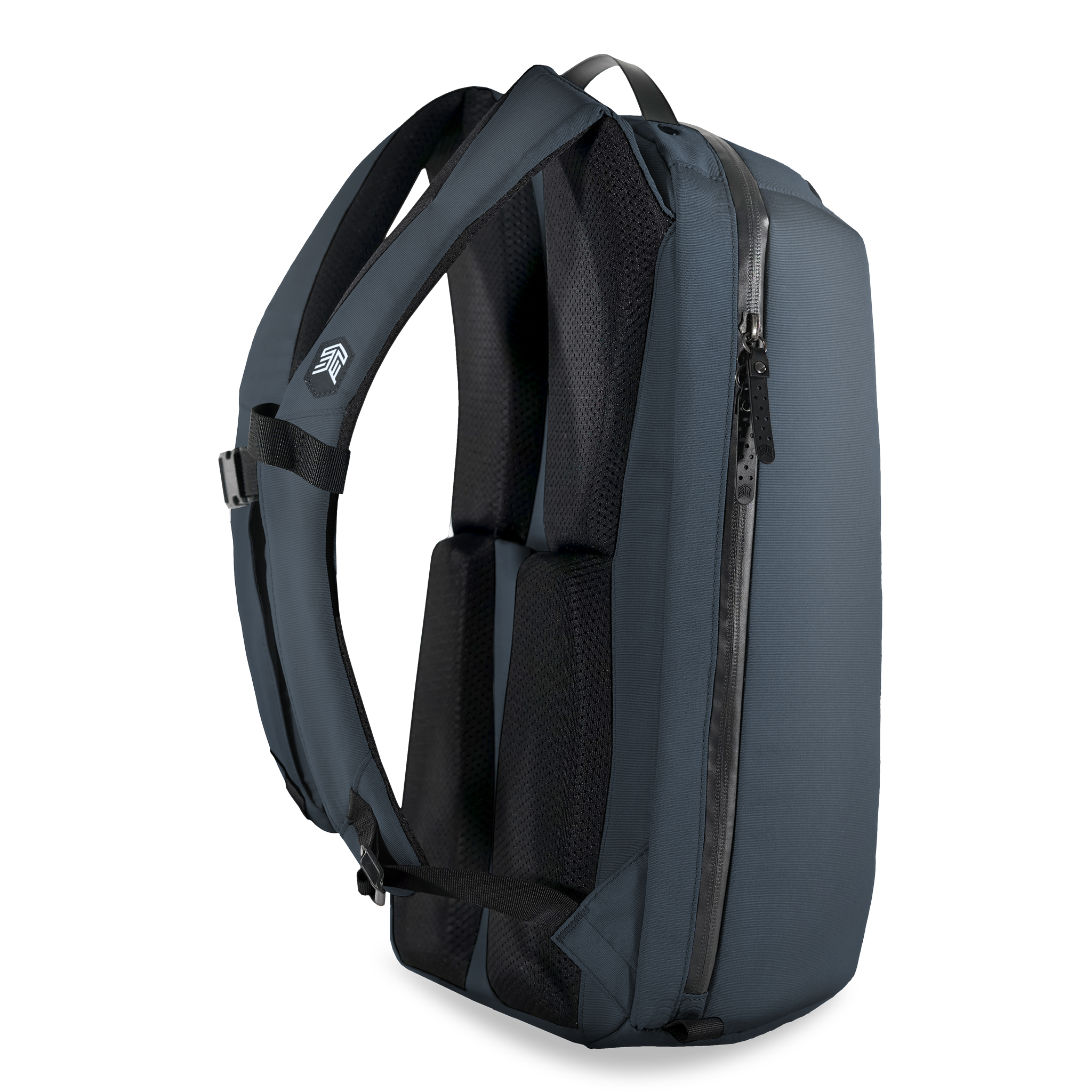 Myth Backpacks Myth 18L Backpack | STM Goods