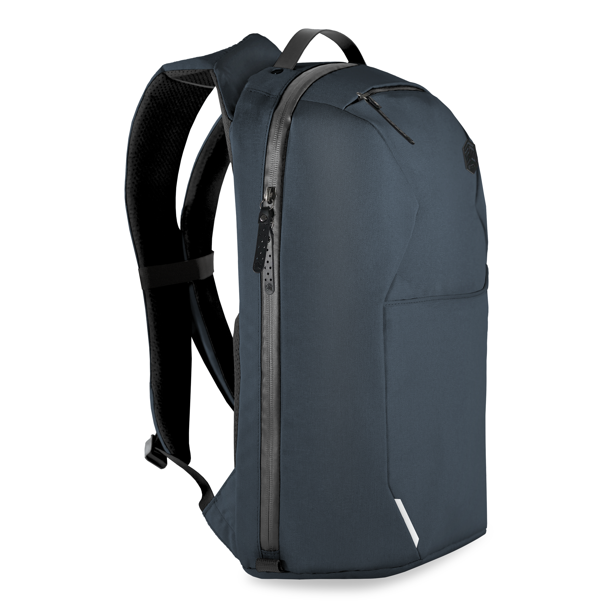 Myth Backpacks Myth 18L Backpack | STM Goods
