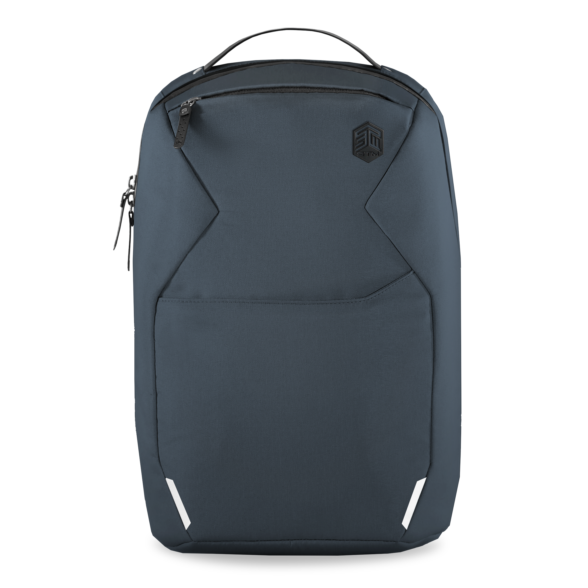 Myth Backpacks Myth 18L Backpack | STM Goods