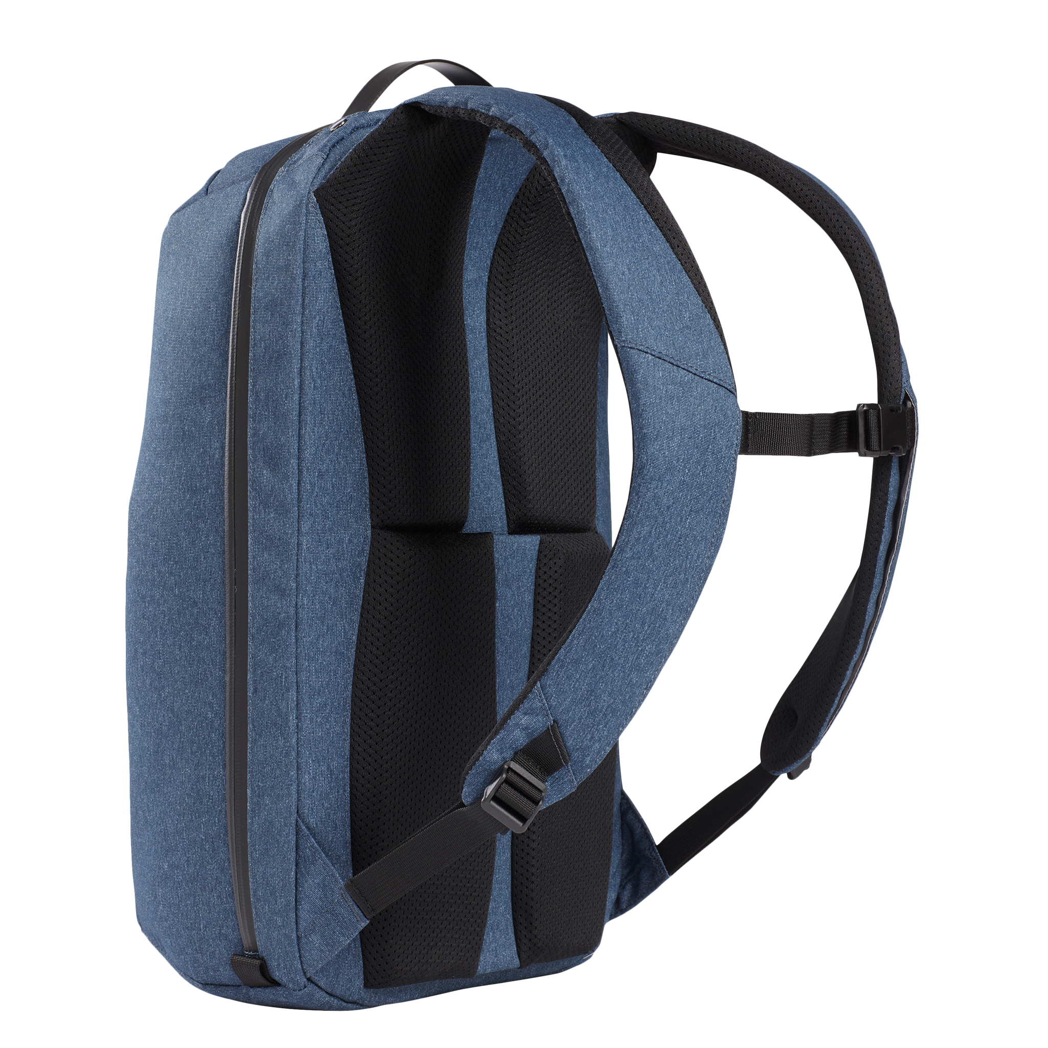 Myth Backpacks Myth 18L Backpack | STM Goods