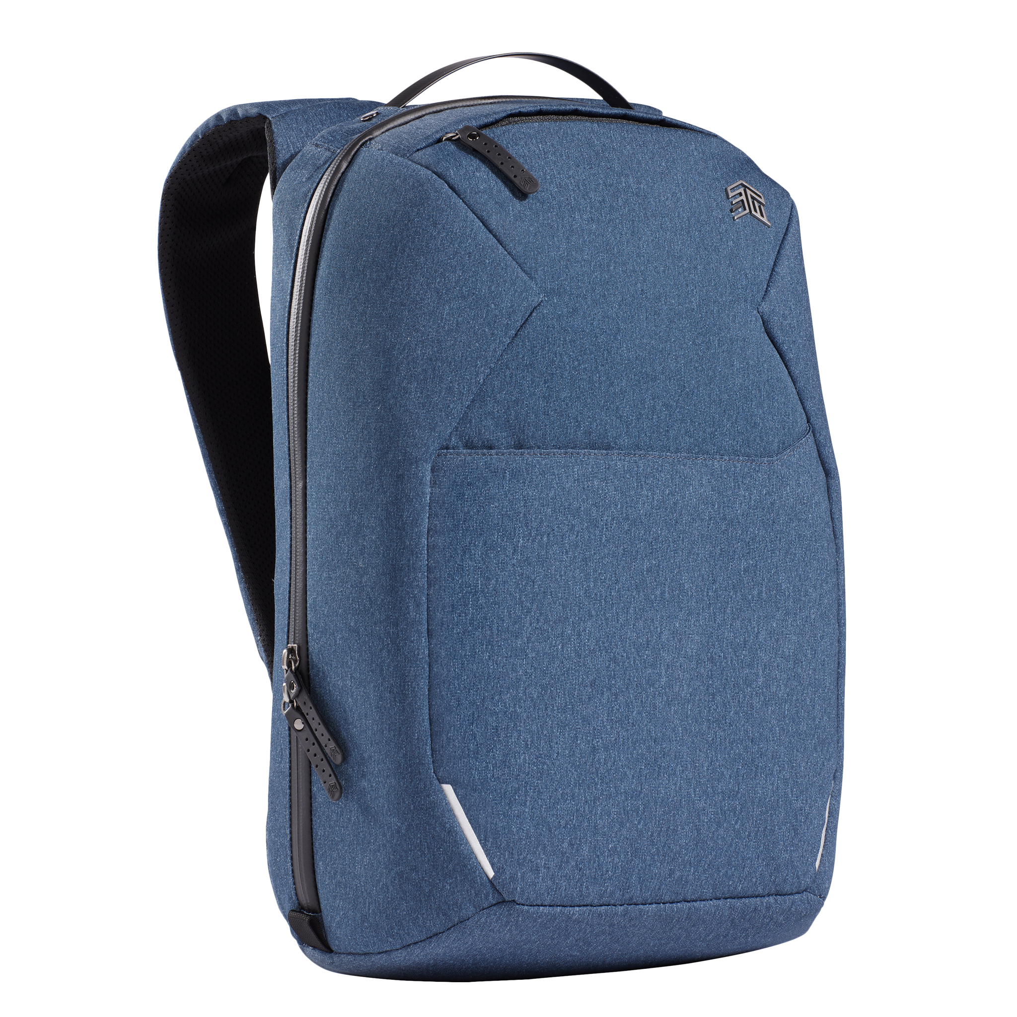 Myth Backpacks Myth 18L Backpack | STM Goods