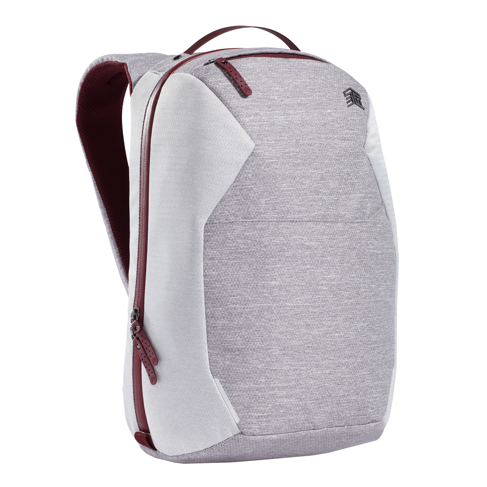 Myth Backpacks Myth 18L Backpack | STM Goods