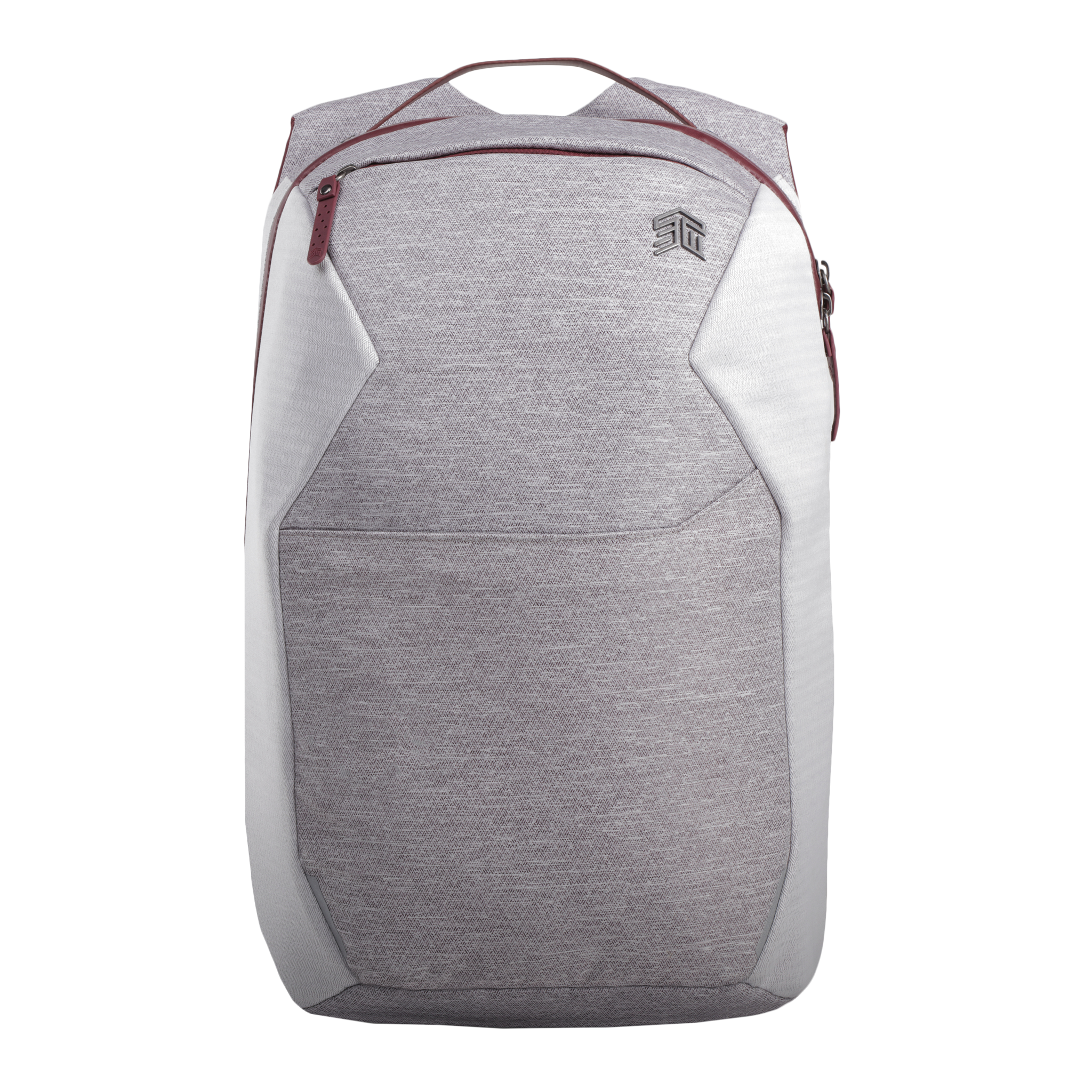 Myth Backpacks Myth 18L Backpack | STM Goods