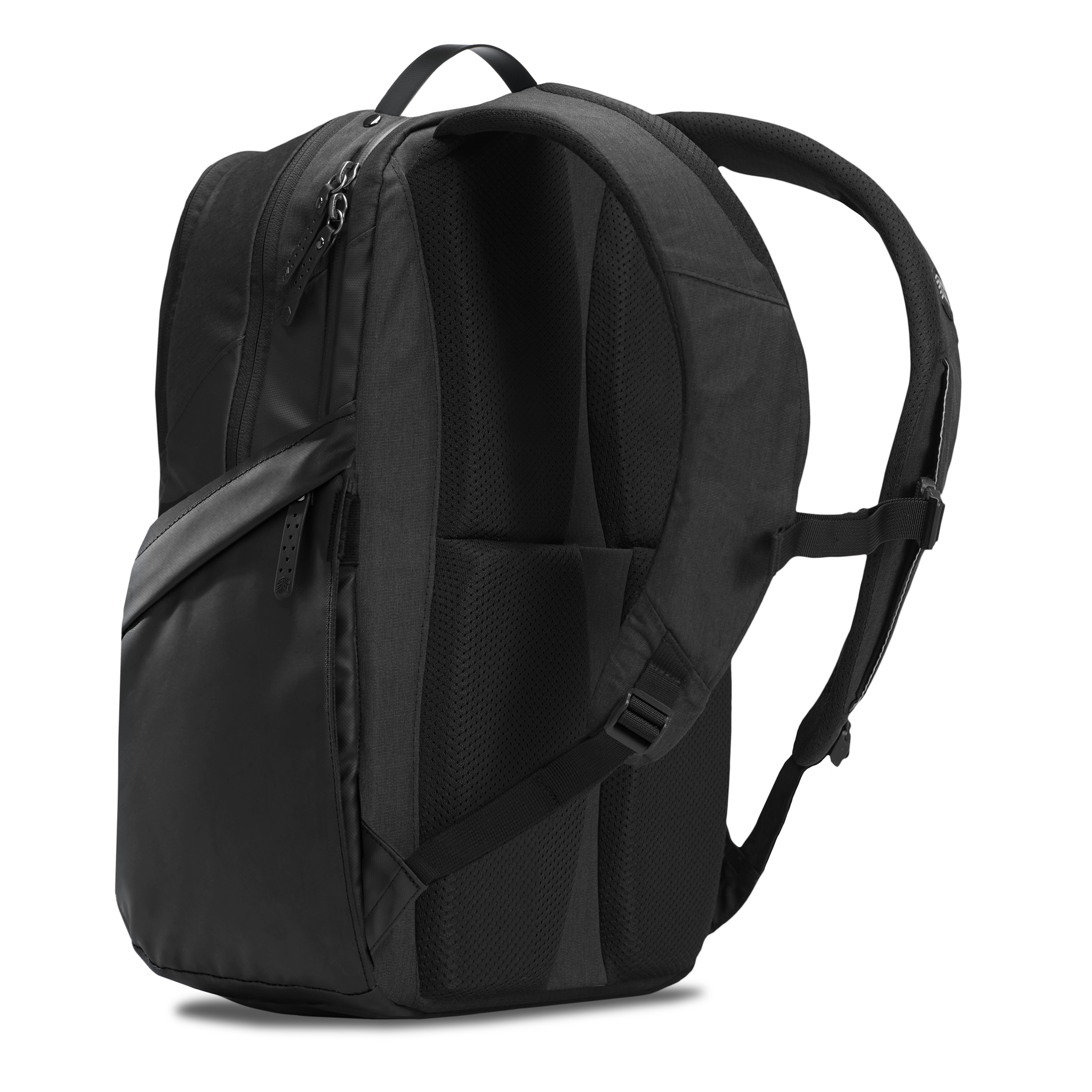 Myth Backpacks Myth 28L Backpack | STM Goods