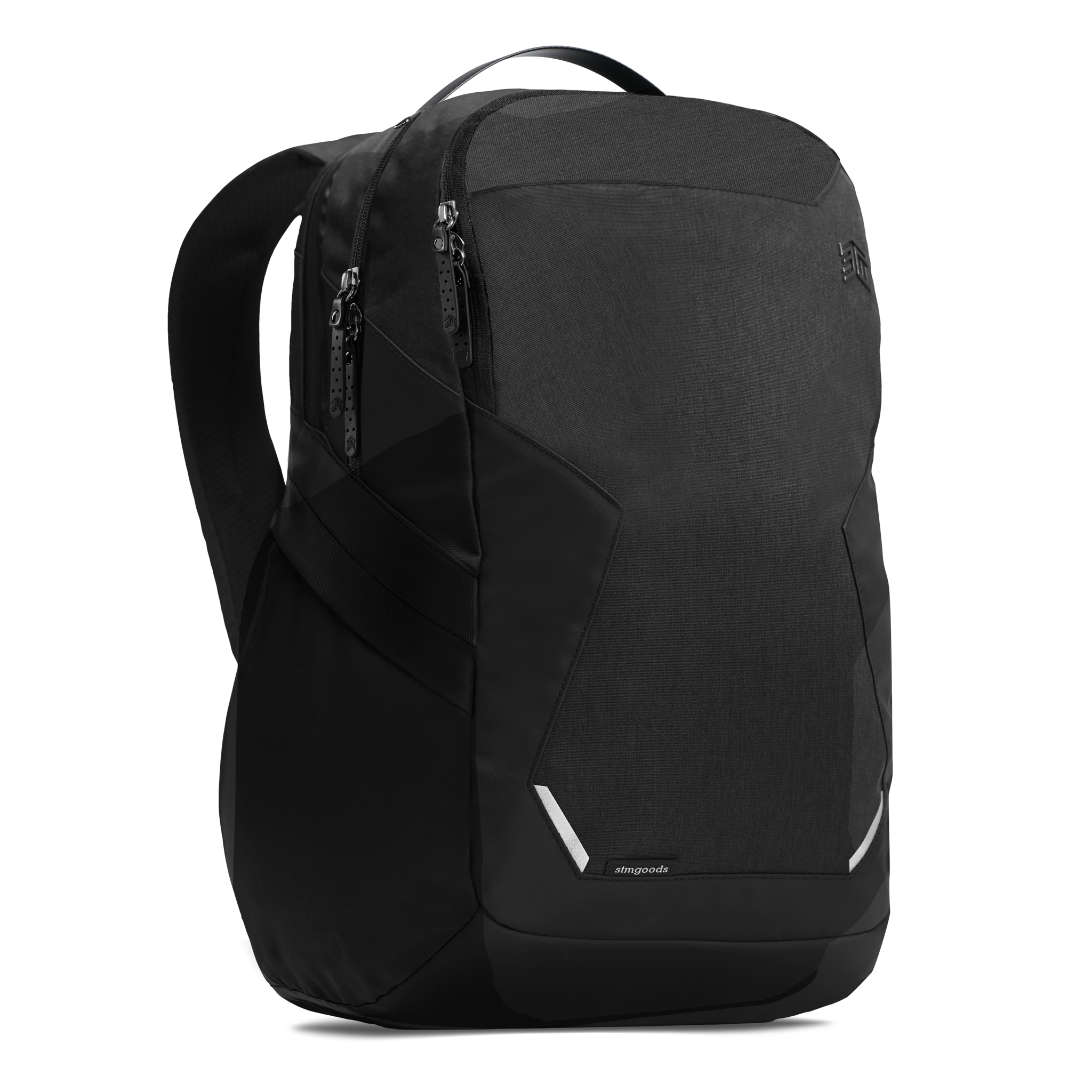 Myth Backpacks Myth 28L Backpack | STM Goods
