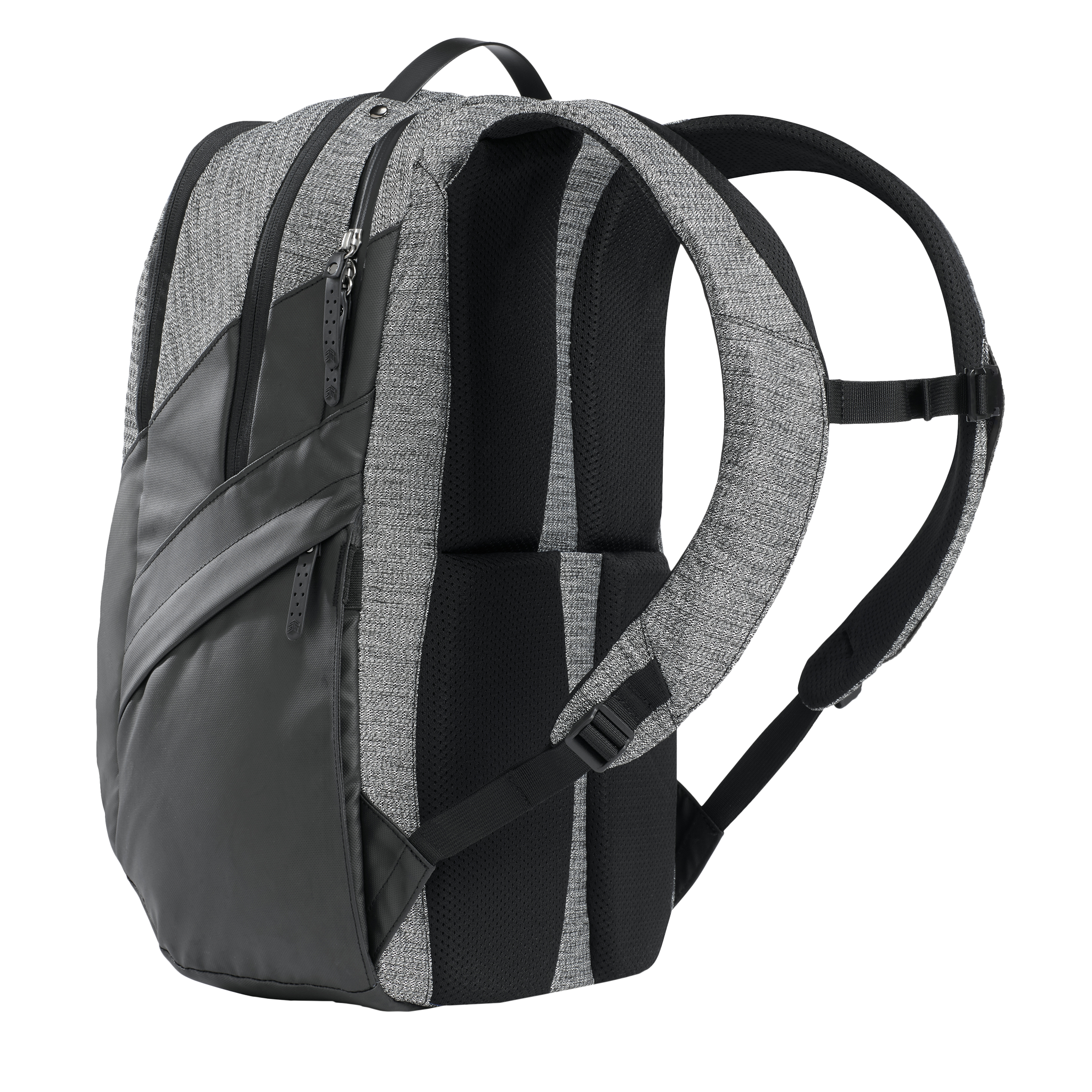 Myth Backpacks Myth 28L Backpack | STM Goods