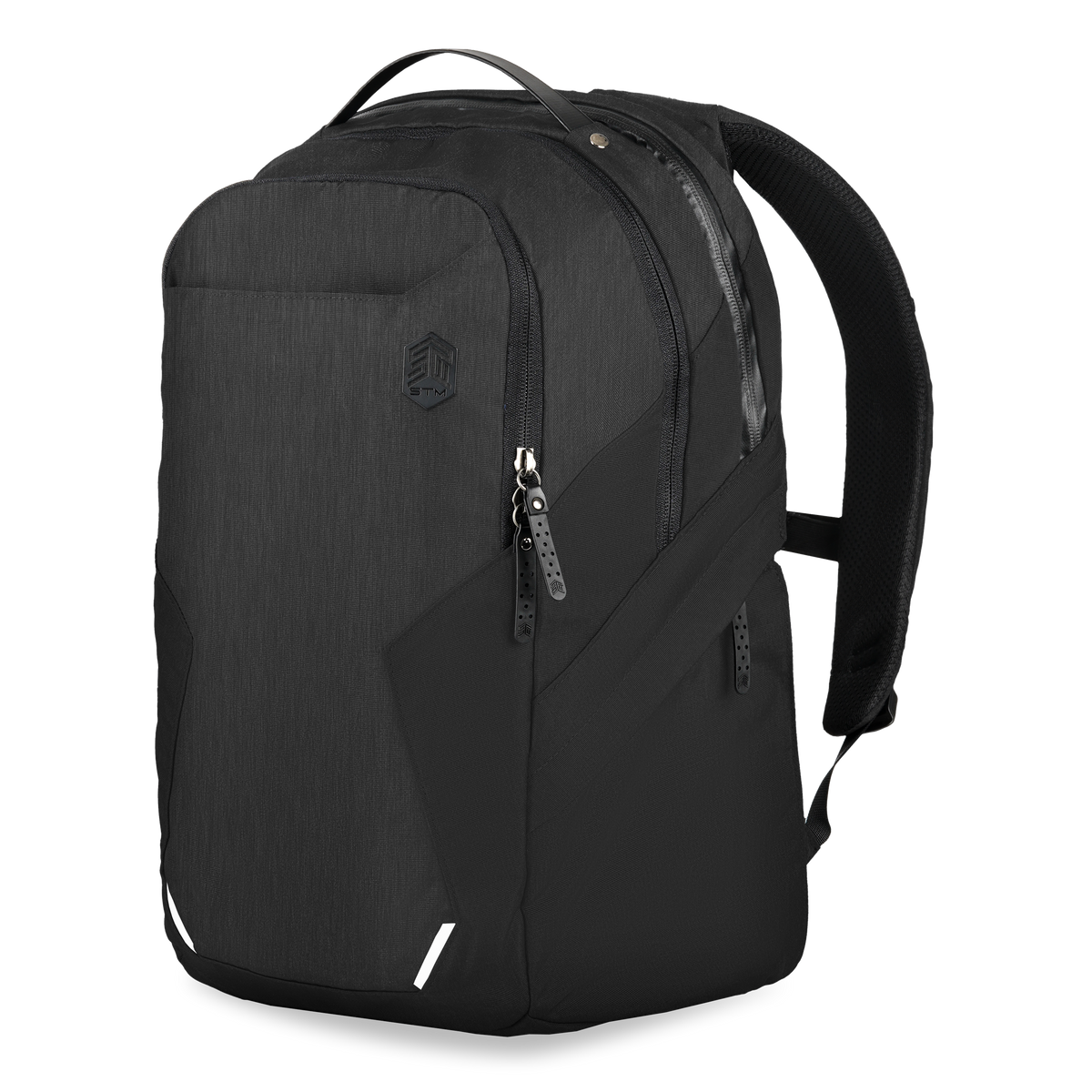 Myth Backpacks Myth 28L Backpack | STM Goods