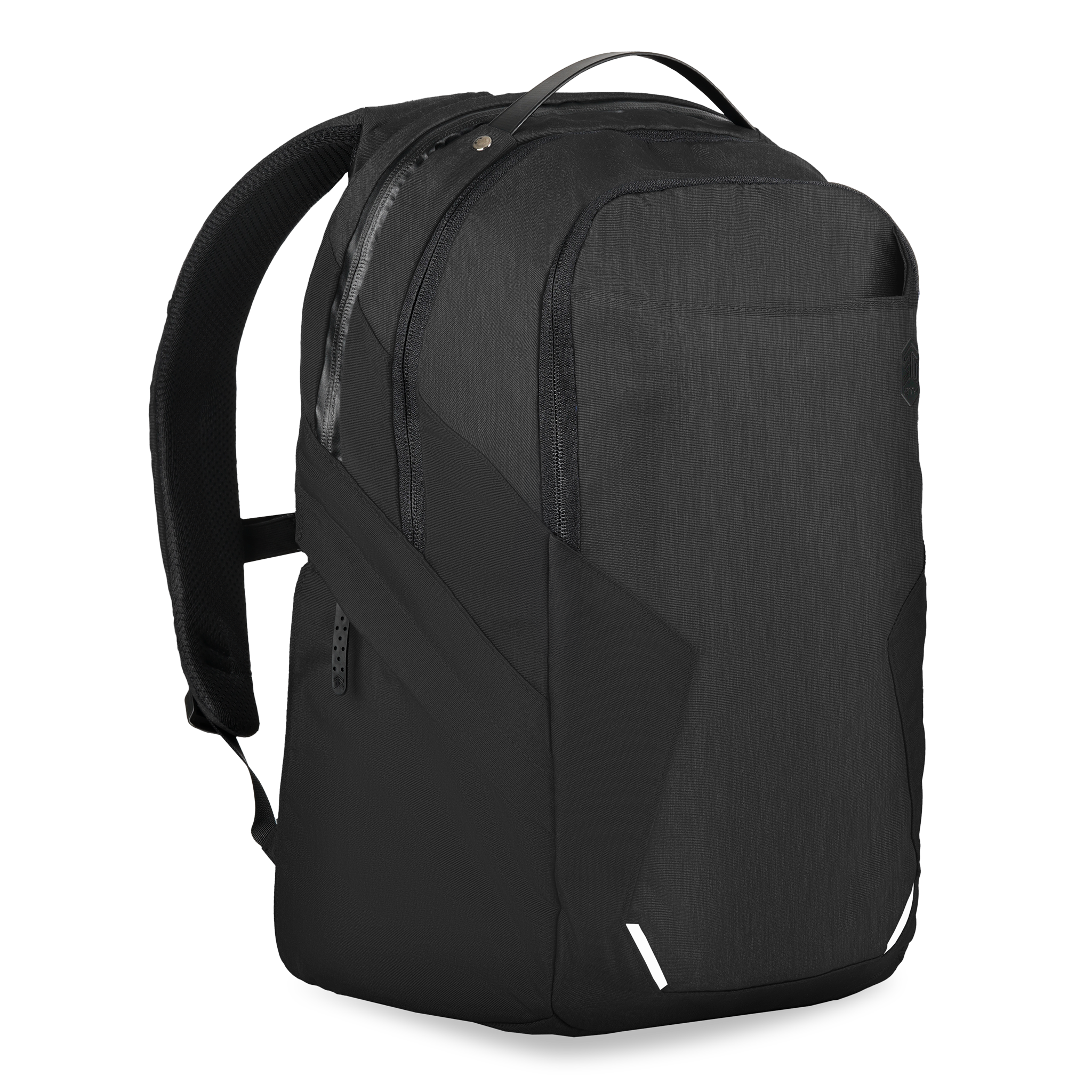Myth Backpacks Myth 28L Backpack | STM Goods