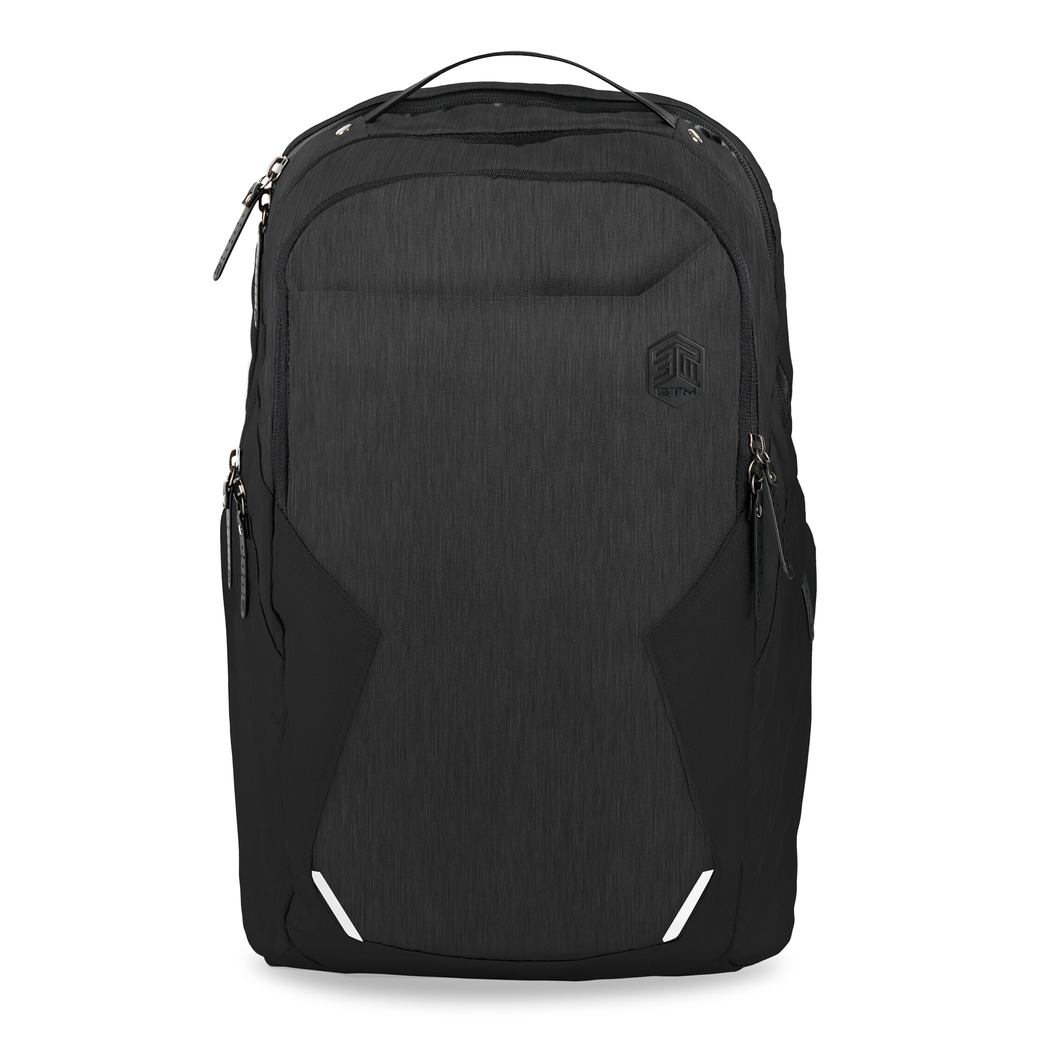 Myth Backpacks Myth 28L Backpack | STM Goods