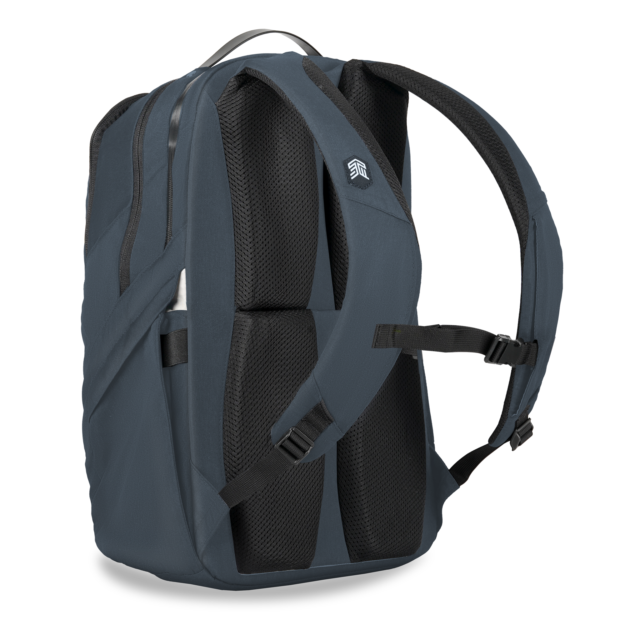 Myth Backpacks Myth 28L Backpack | STM Goods