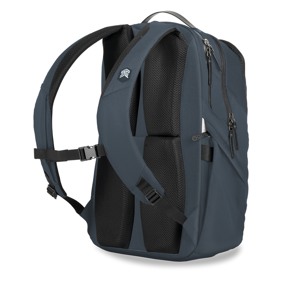 Myth Backpacks Myth 28L Backpack | STM Goods