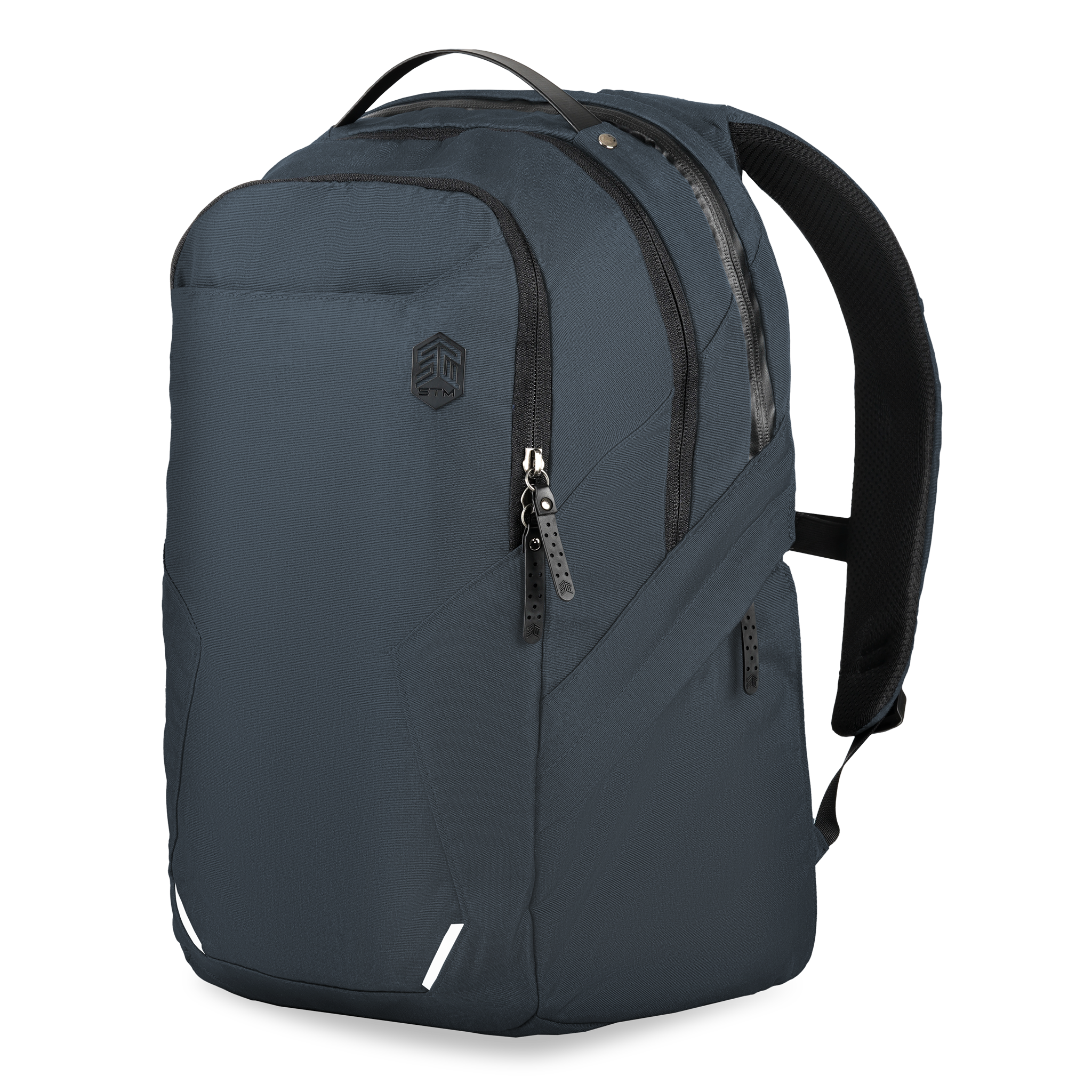 Myth Backpacks Myth 28L Backpack | STM Goods