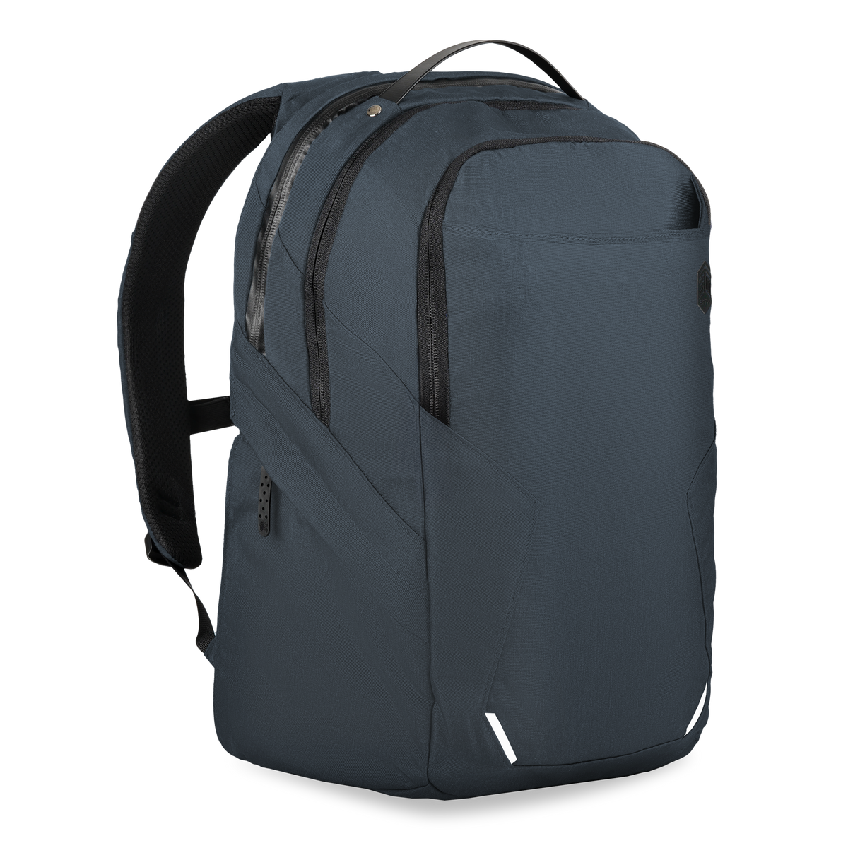Myth Backpacks Myth 28L Backpack | STM Goods