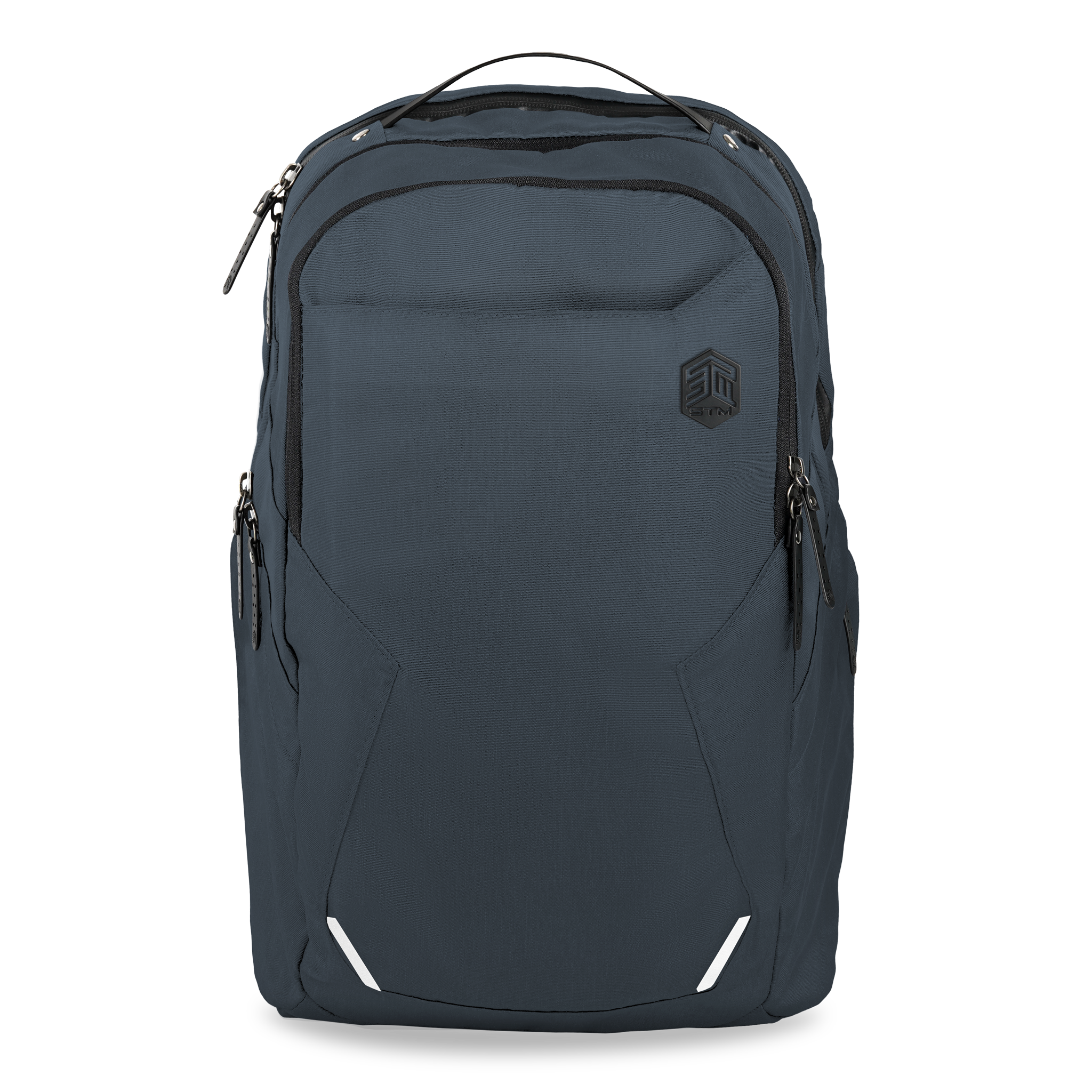 Myth Backpacks Myth 28L Backpack | STM Goods