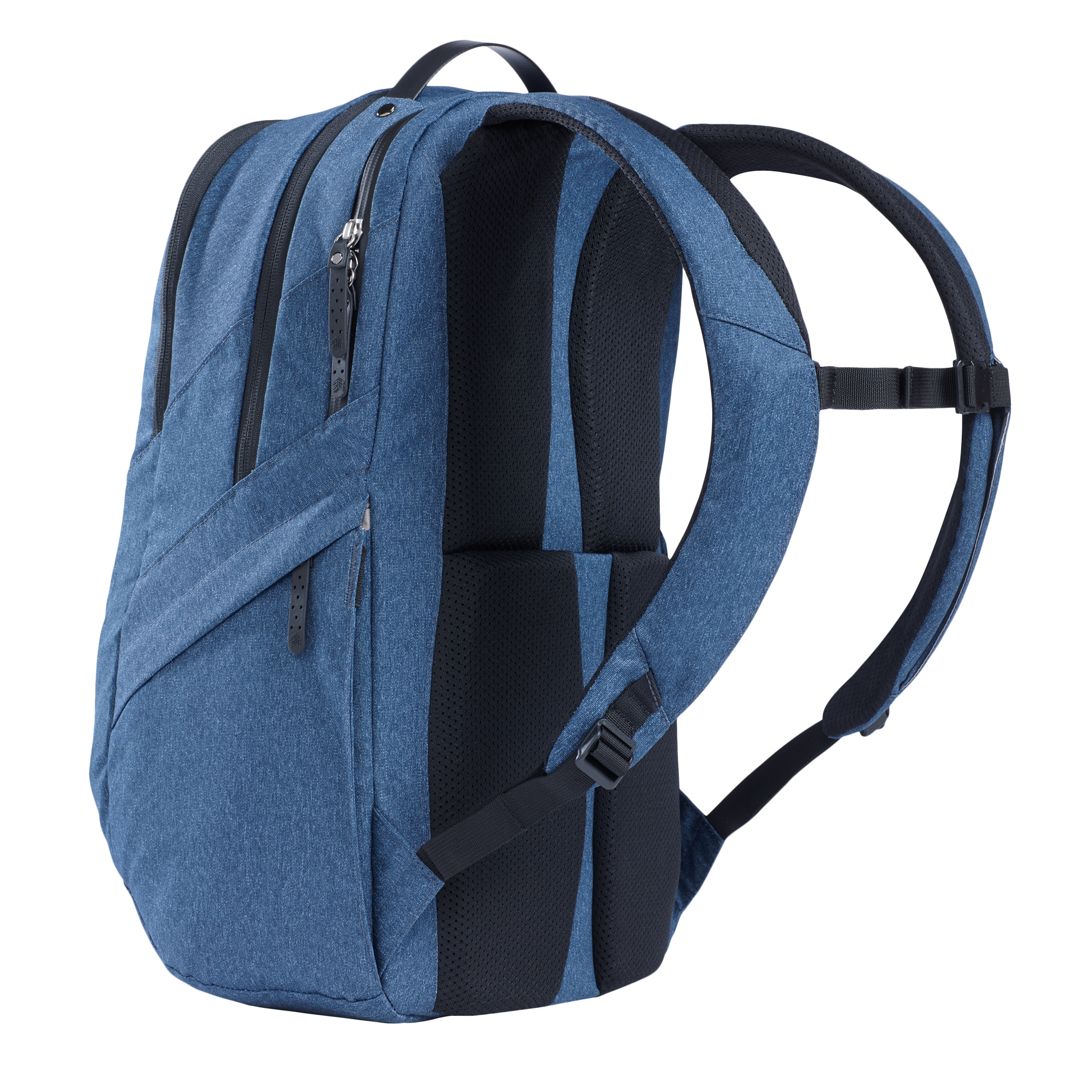 Myth Backpacks Myth 28L Backpack | STM Goods
