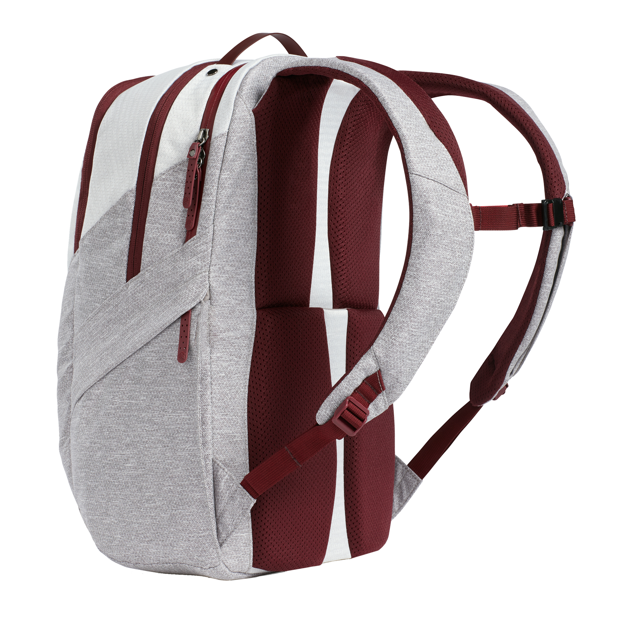 Myth Backpacks Myth 28L Backpack | STM Goods