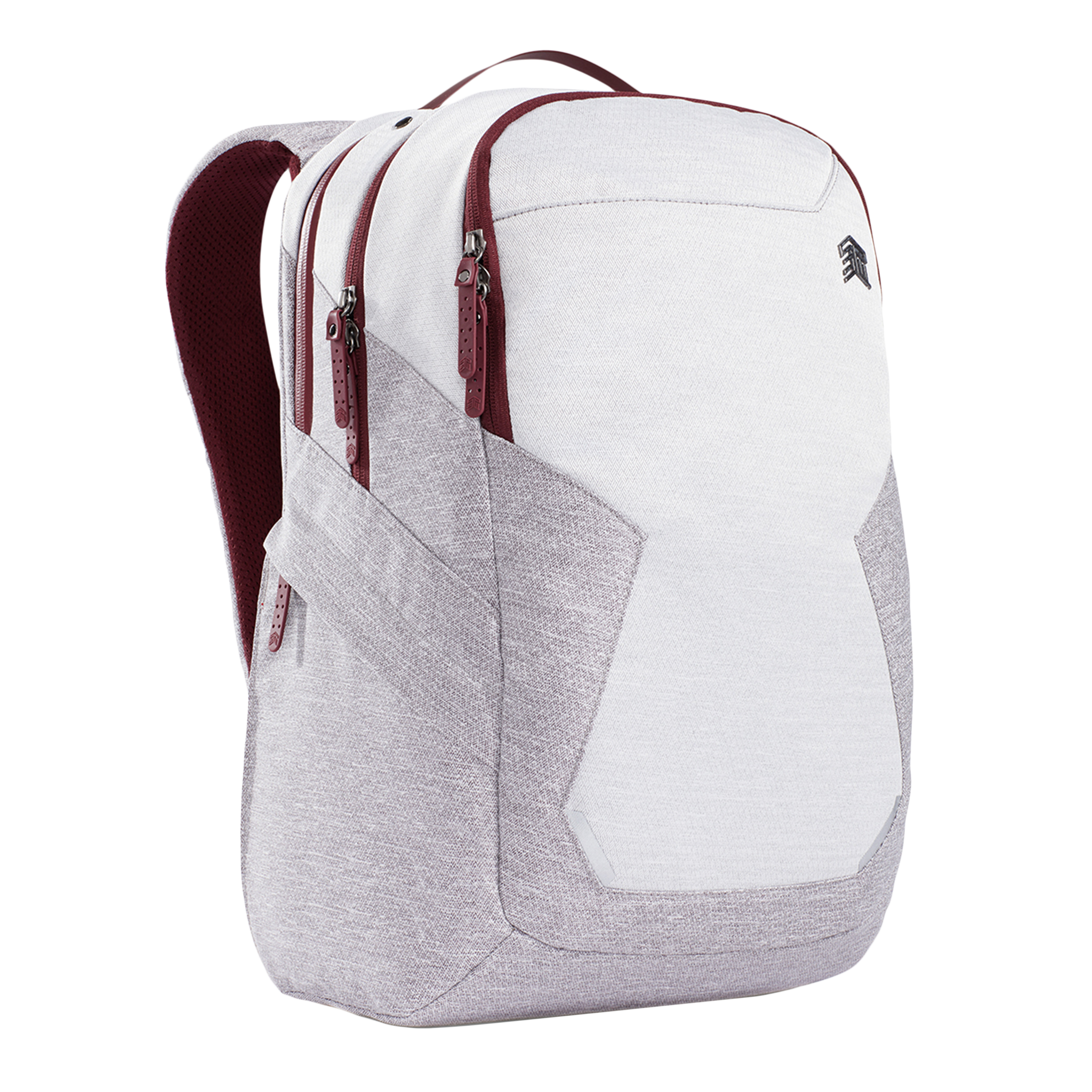 Myth Backpacks Myth 28L Backpack | STM Goods