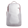 Myth 28L Backpack In Windsor Wine Front View