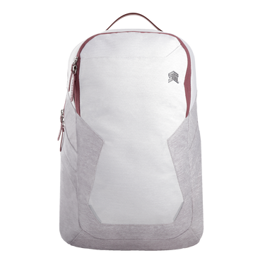 Myth 28L Backpack In Windsor Wine Front View