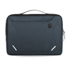 Myth Brief In Midnight Blue Front View
