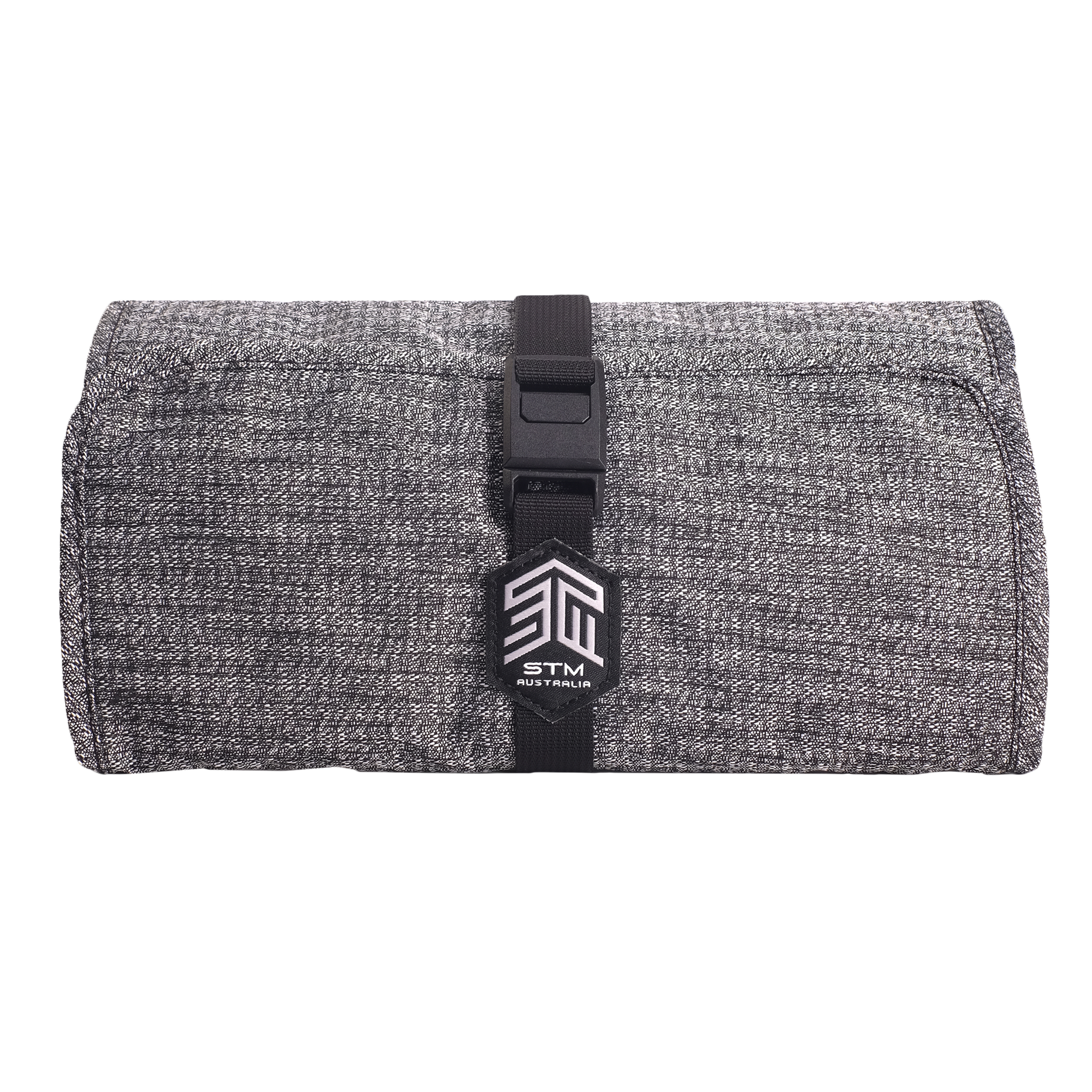 Apple Storage Wrapper Myth Dapper Wrapper Accessory Storage | STM Goods