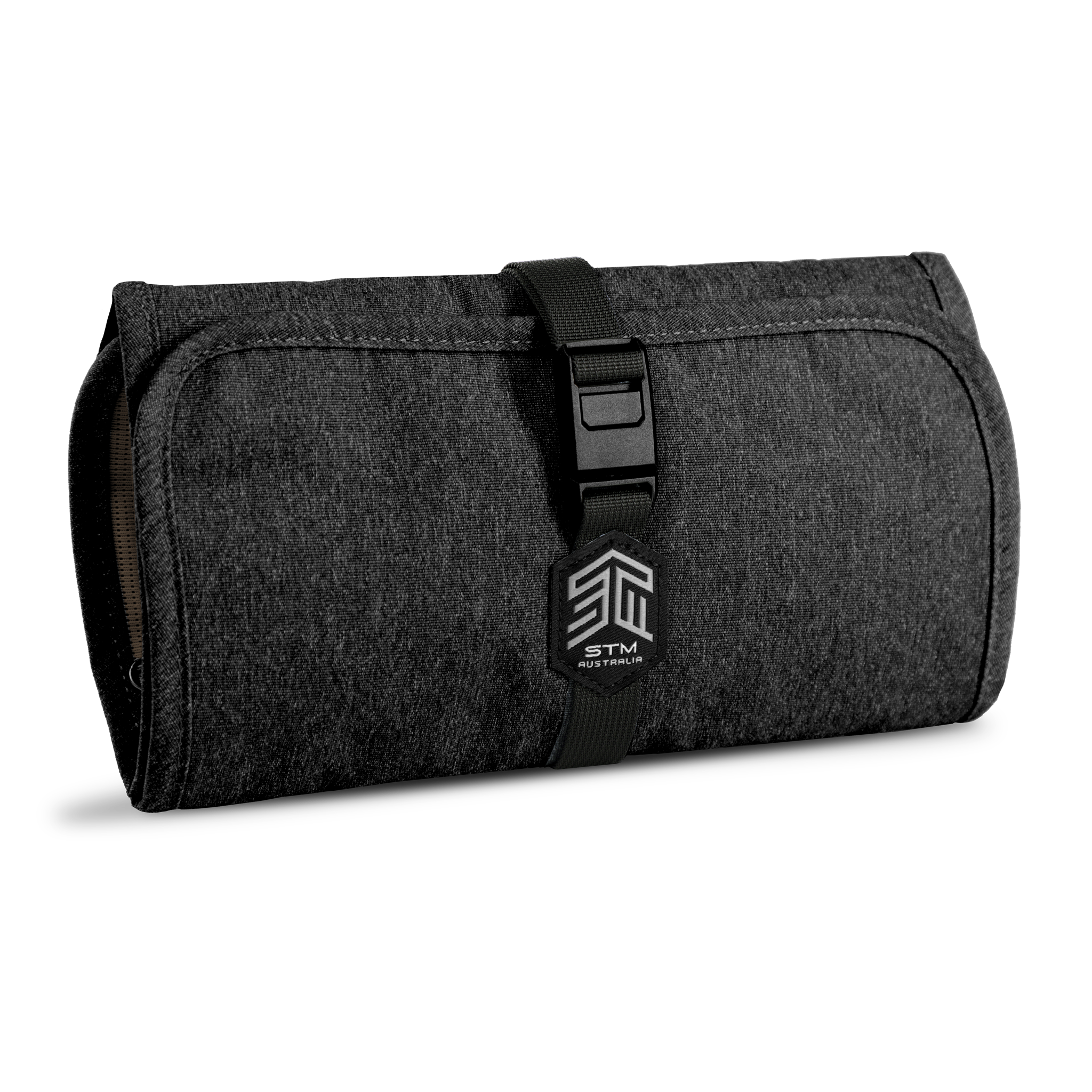 Apple Storage Wrapper Myth Dapper Wrapper Accessory Storage | STM Goods