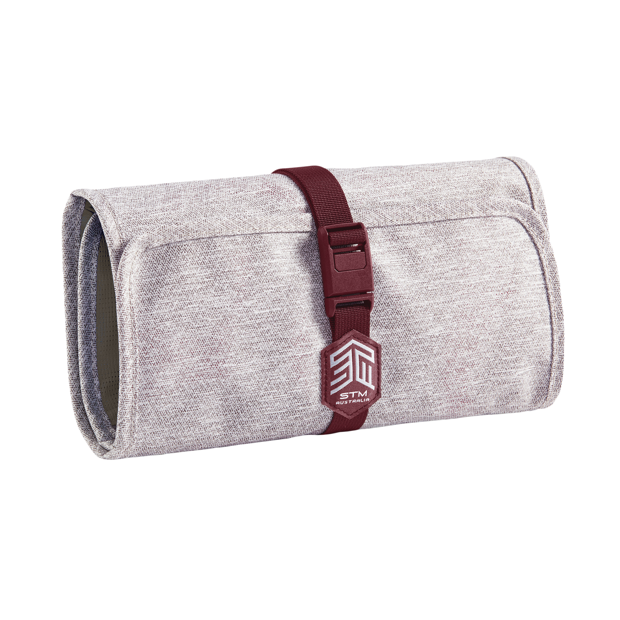 Apple Storage Wrapper Myth Dapper Wrapper Accessory Storage | STM Goods