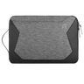 #color_granite-black