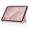 #color_pink