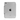 #color_gray