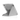 #color_gray